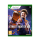Gra Xbox Series X Street Fighter 6 Xbox Series X